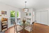 641 Martins Grove Road - Photo 16