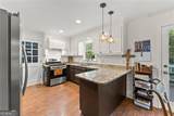 641 Martins Grove Road - Photo 17