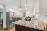 641 Martins Grove Road - Photo 18