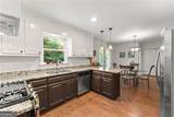 641 Martins Grove Road - Photo 19