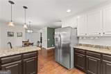 641 Martins Grove Road - Photo 20