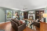 641 Martins Grove Road - Photo 21