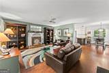 641 Martins Grove Road - Photo 22