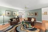 641 Martins Grove Road - Photo 23