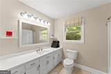 641 Martins Grove Road - Photo 24