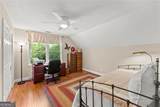 641 Martins Grove Road - Photo 25