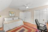 641 Martins Grove Road - Photo 26