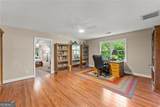641 Martins Grove Road - Photo 27