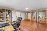 641 Martins Grove Road - Photo 28