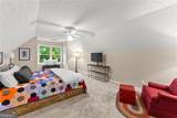641 Martins Grove Road - Photo 29