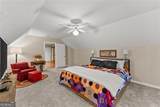 641 Martins Grove Road - Photo 30