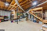 641 Martins Grove Road - Photo 31