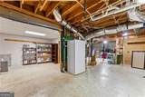 641 Martins Grove Road - Photo 32