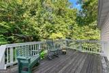 641 Martins Grove Road - Photo 33