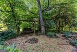 641 Martins Grove Road - Photo 35