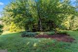 641 Martins Grove Road - Photo 36