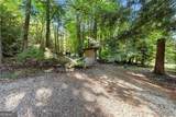 641 Martins Grove Road - Photo 37