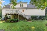 641 Martins Grove Road - Photo 38