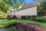 641 Martins Grove Road - Photo 39