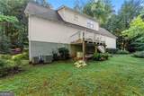 641 Martins Grove Road - Photo 40