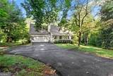 641 Martins Grove Road - Photo 41
