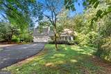641 Martins Grove Road - Photo 42