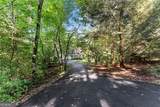 641 Martins Grove Road - Photo 43