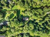 641 Martins Grove Road - Photo 44