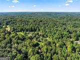 641 Martins Grove Road - Photo 45