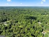 641 Martins Grove Road - Photo 46