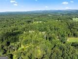 641 Martins Grove Road - Photo 47