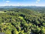 641 Martins Grove Road - Photo 48