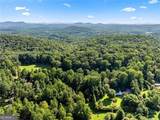 641 Martins Grove Road - Photo 49