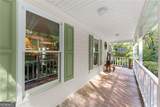 641 Martins Grove Road - Photo 5