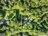 641 Martins Grove Road - Photo 51