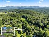 641 Martins Grove Road - Photo 52