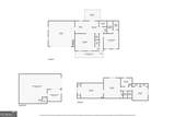 641 Martins Grove Road - Photo 56