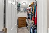 641 Martins Grove Road - Photo 7