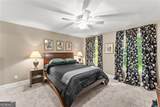 641 Martins Grove Road - Photo 8