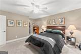 641 Martins Grove Road - Photo 9
