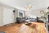 2706 1/2 Maple Road - Photo 10