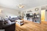 2706 1/2 Maple Road - Photo 11