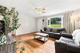 2706 1/2 Maple Road - Photo 12