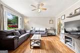 2706 1/2 Maple Road - Photo 13