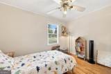 2706 1/2 Maple Road - Photo 14