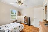 2706 1/2 Maple Road - Photo 15