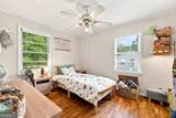 2706 1/2 Maple Road - Photo 16