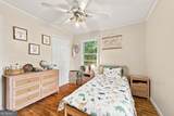 2706 1/2 Maple Road - Photo 17
