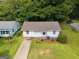 2706 1/2 Maple Road - Photo 2