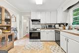 2706 1/2 Maple Road - Photo 20